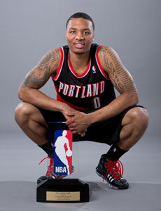 越南足球近 越南足球近