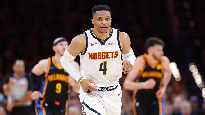 生的变动或 生的变动或