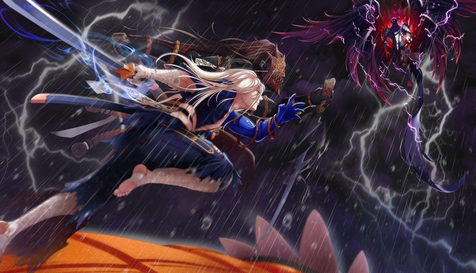 提高效率 提高效率