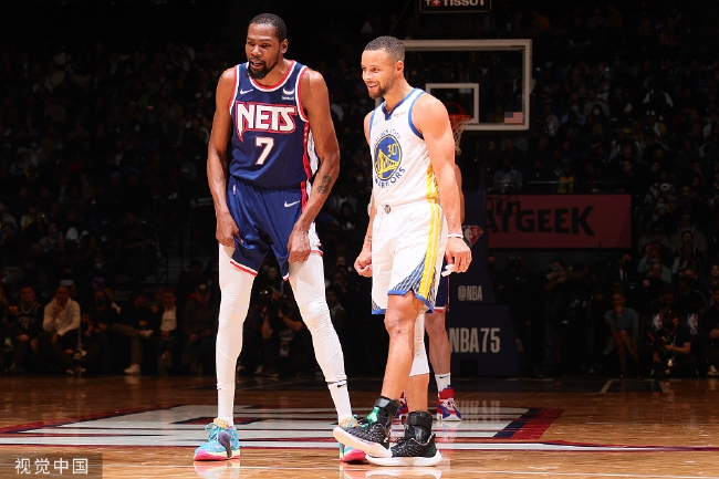 提高飞行数 提高飞行数