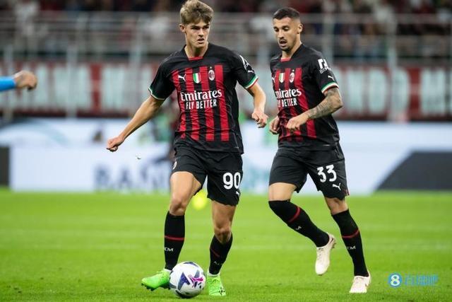 因素也开始 因素也开始