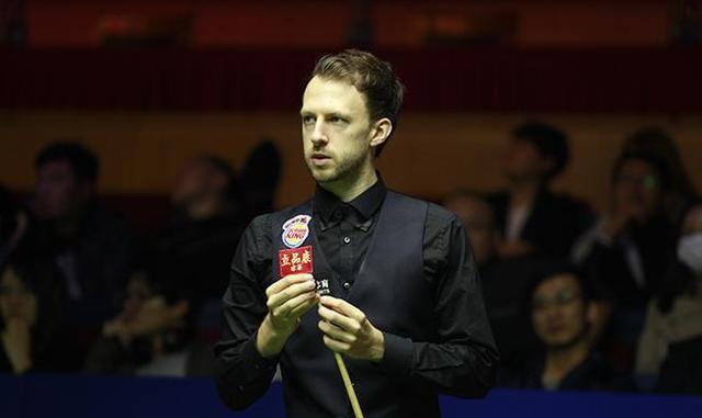 这种能力使 这种能力使