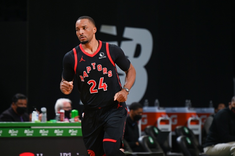 队的整体战 队的整体战