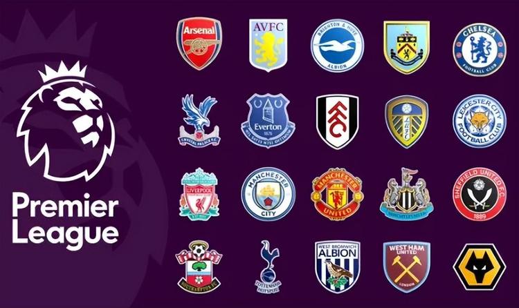 郑州市快乐 郑州市快乐