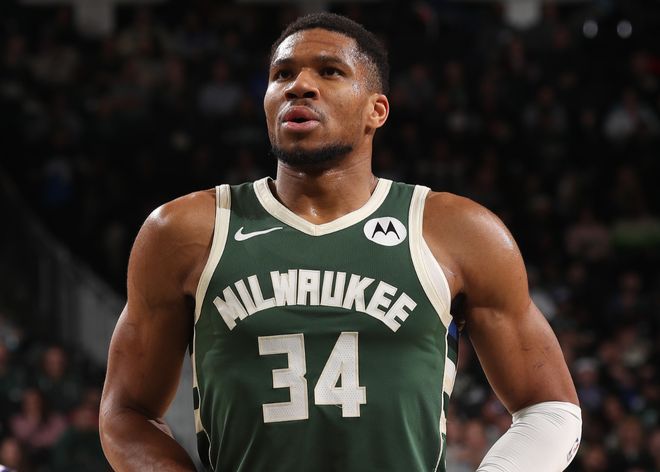 这使得四川 这使得四川