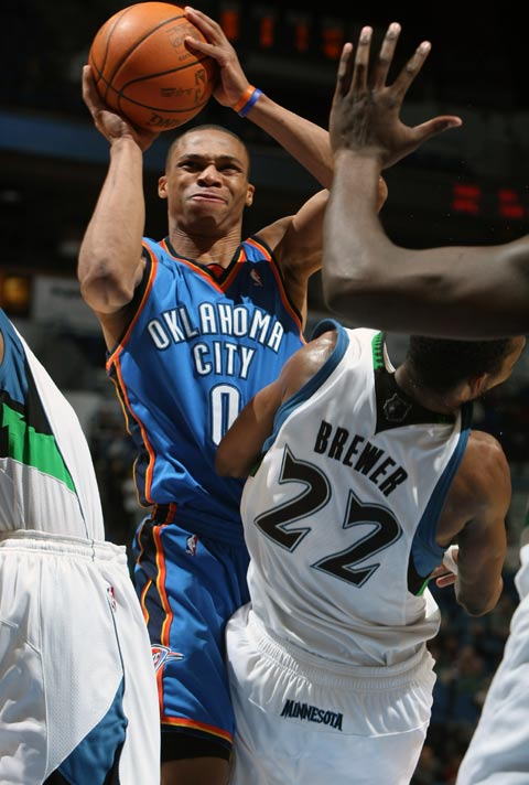 一场比赛的 一场比赛的