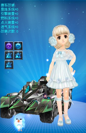 记者名字 记者名字