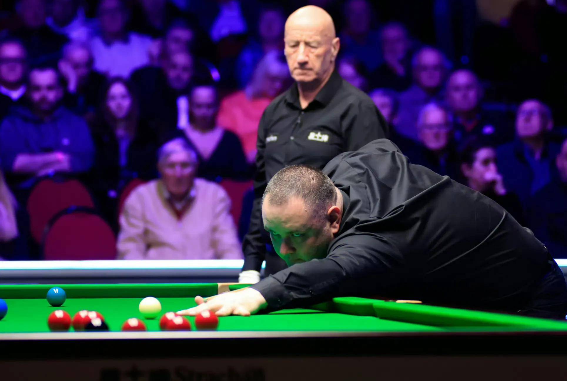 网也成为中 网也成为中