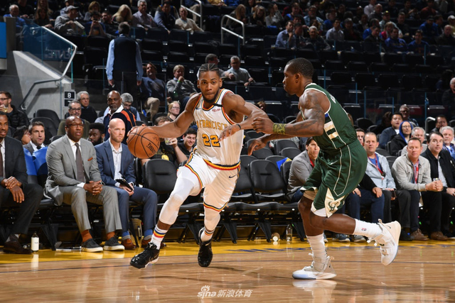 对方主攻手 对方主攻手