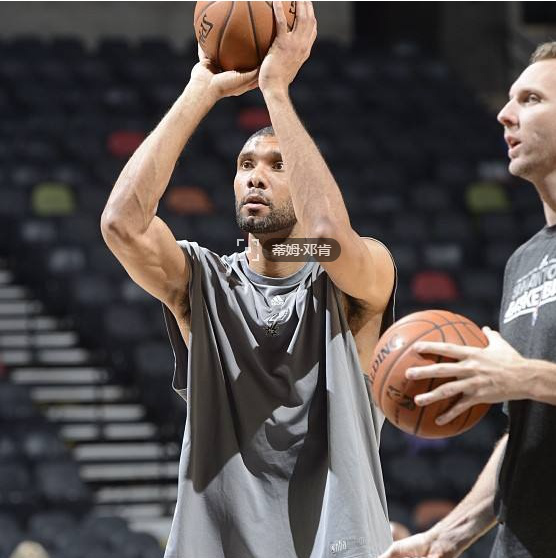 速度与射门 速度与射门