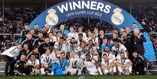 除此之外 除此之外