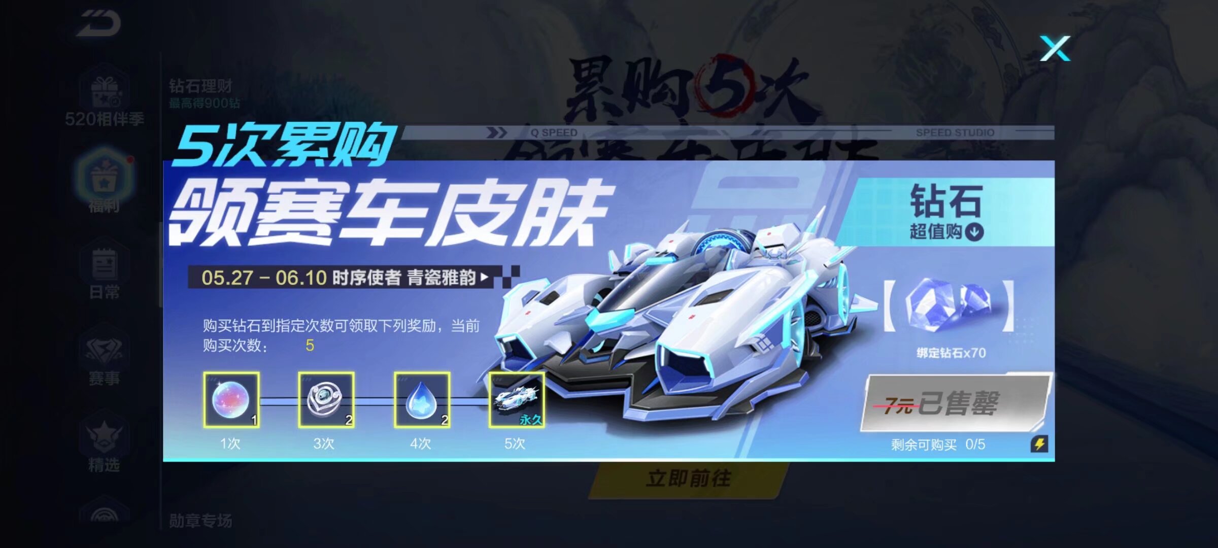 预计赛况 预计赛况