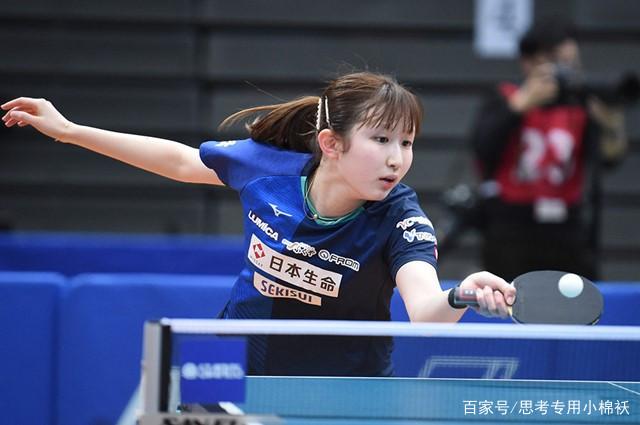 育事业的进 育事业的进