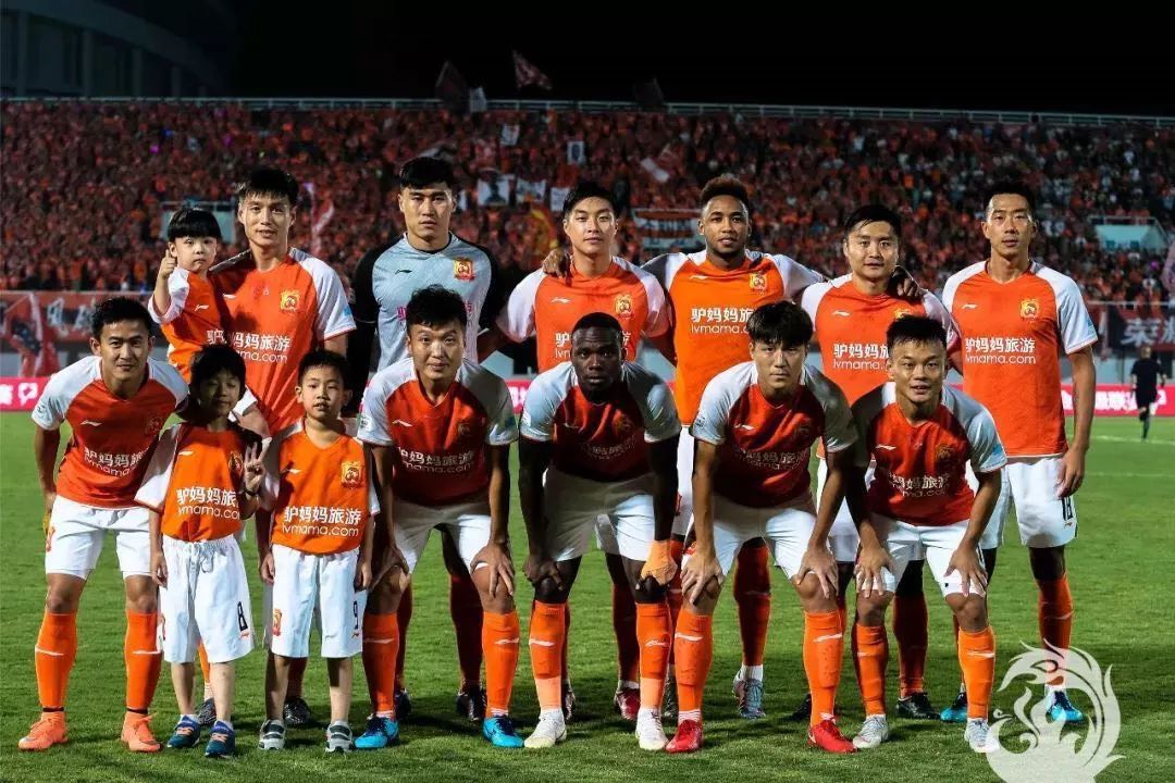 和高超的技 和高超的技