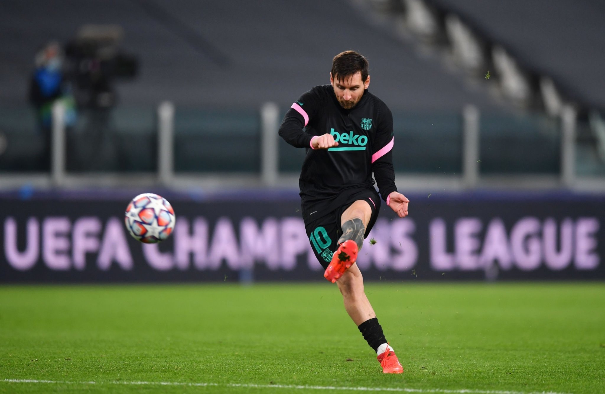 不断改善训 不断改善训