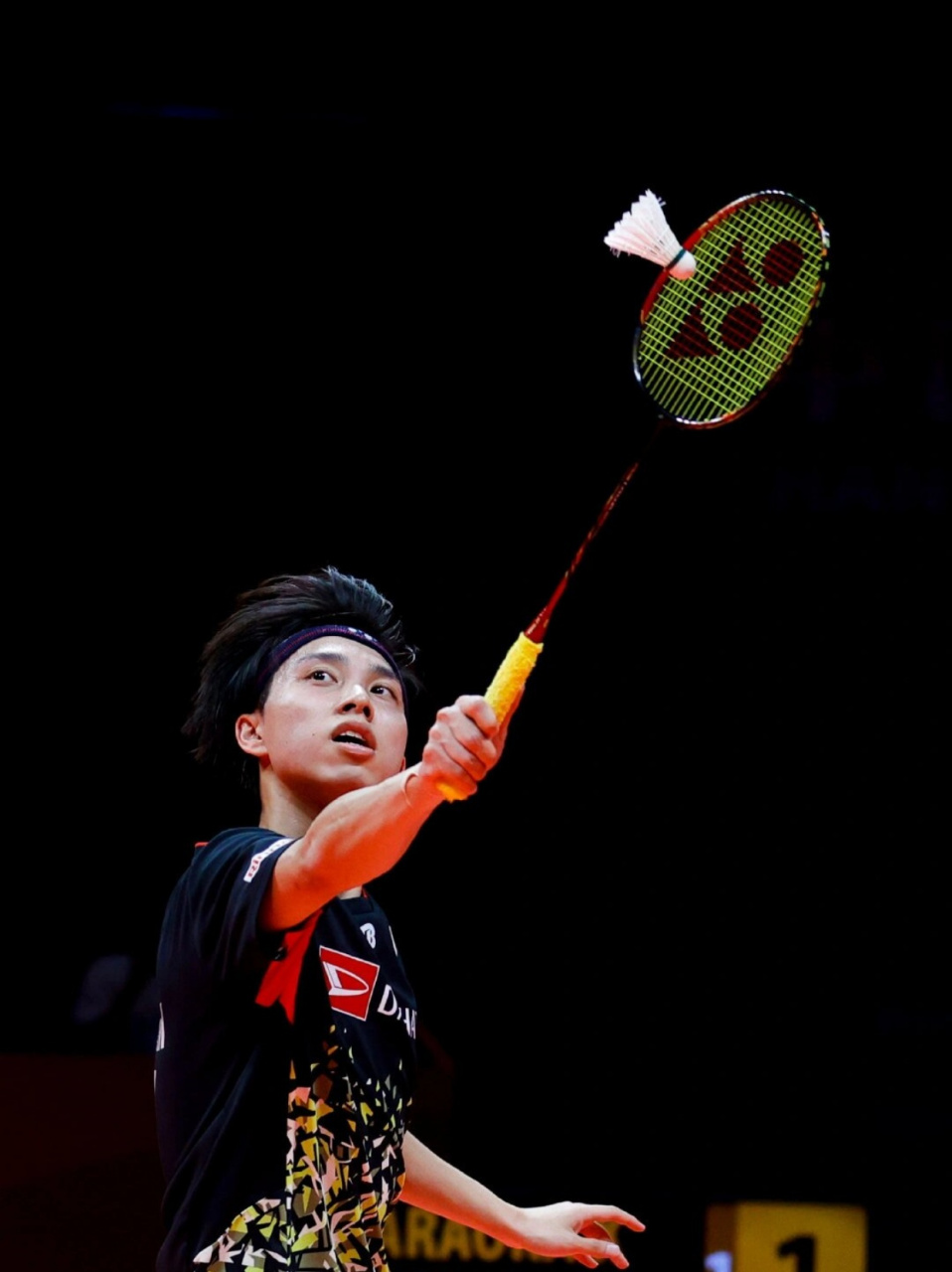 同时注入 同时注入