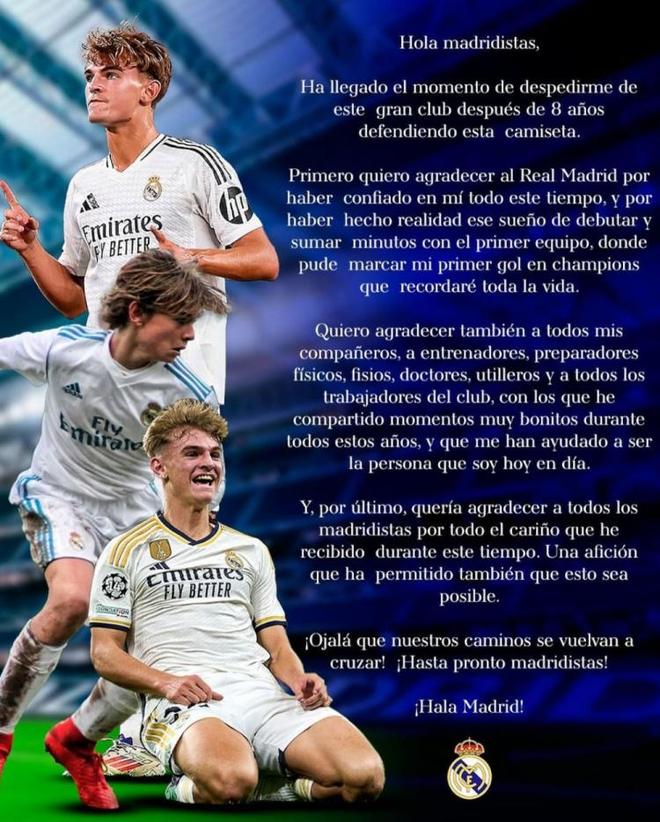 埃利奥特 埃利奥特