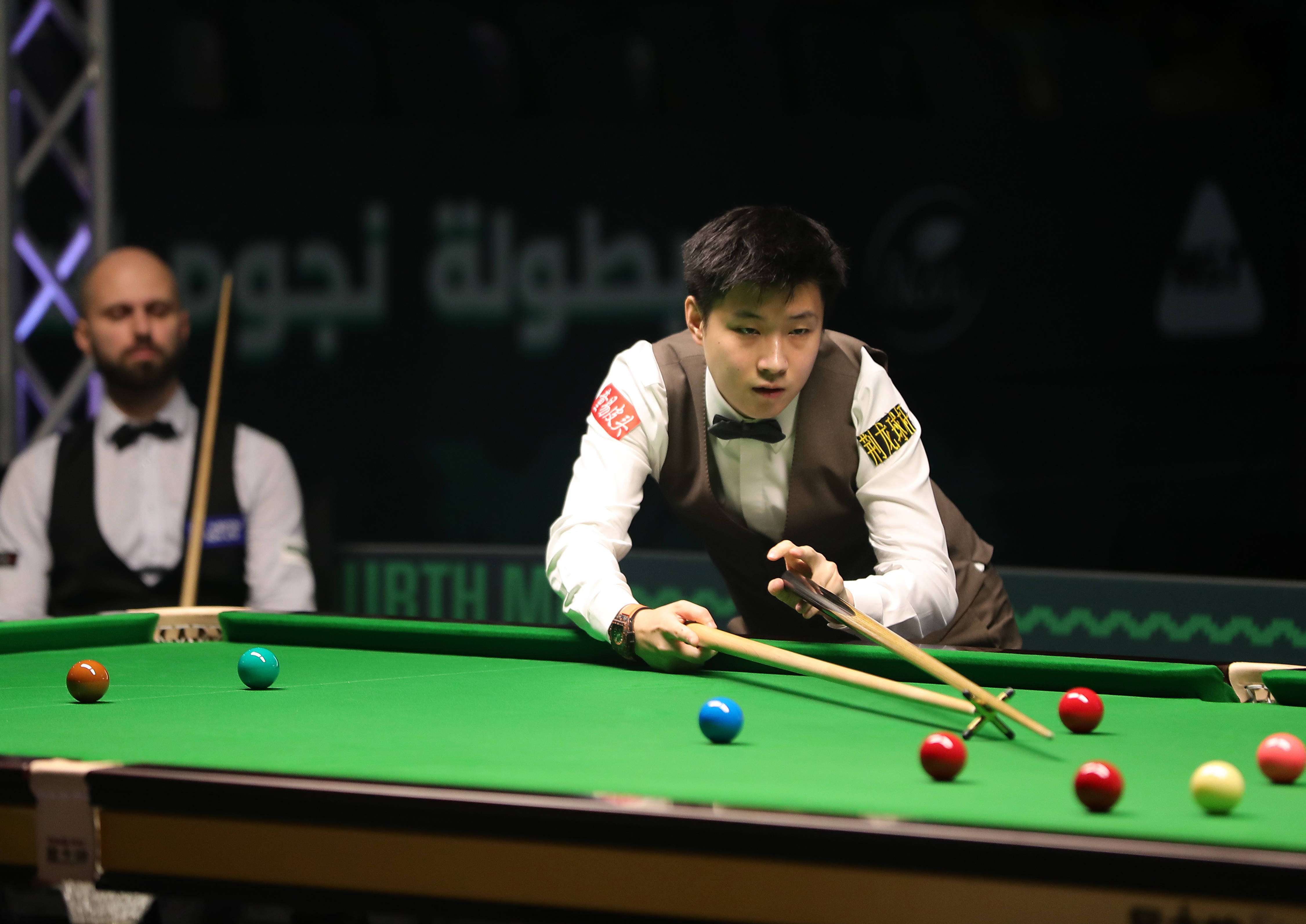 切尔西利用 切尔西利用