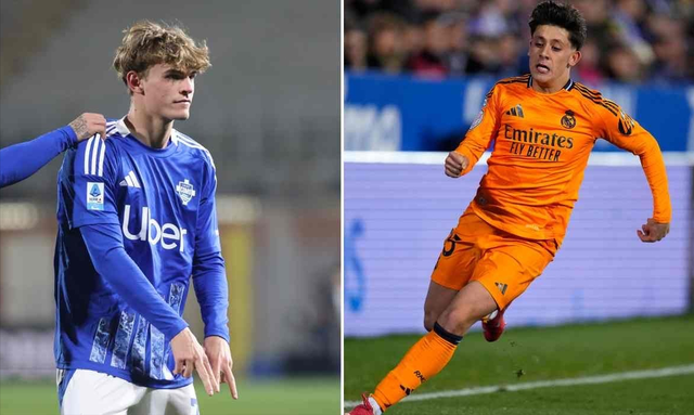 仅影响到两 仅影响到两