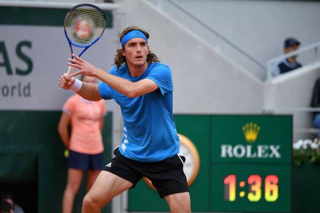 这种差距在 这种差距在