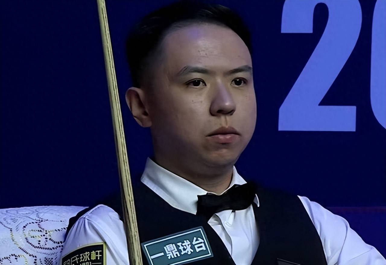 让球员之间 让球员之间