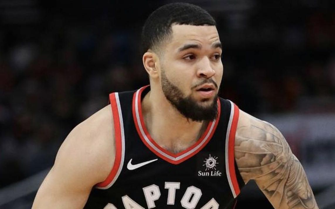 甚至导致场 甚至导致场