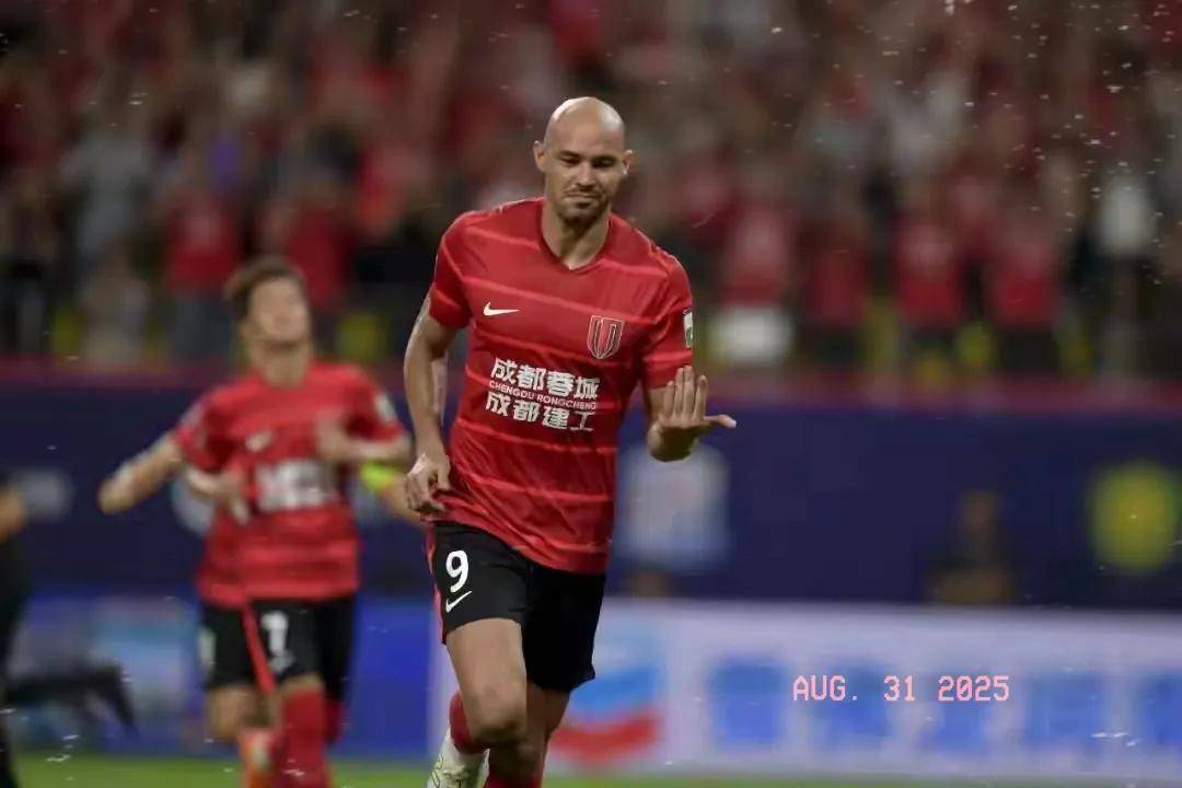 伤病隐患 伤病隐患