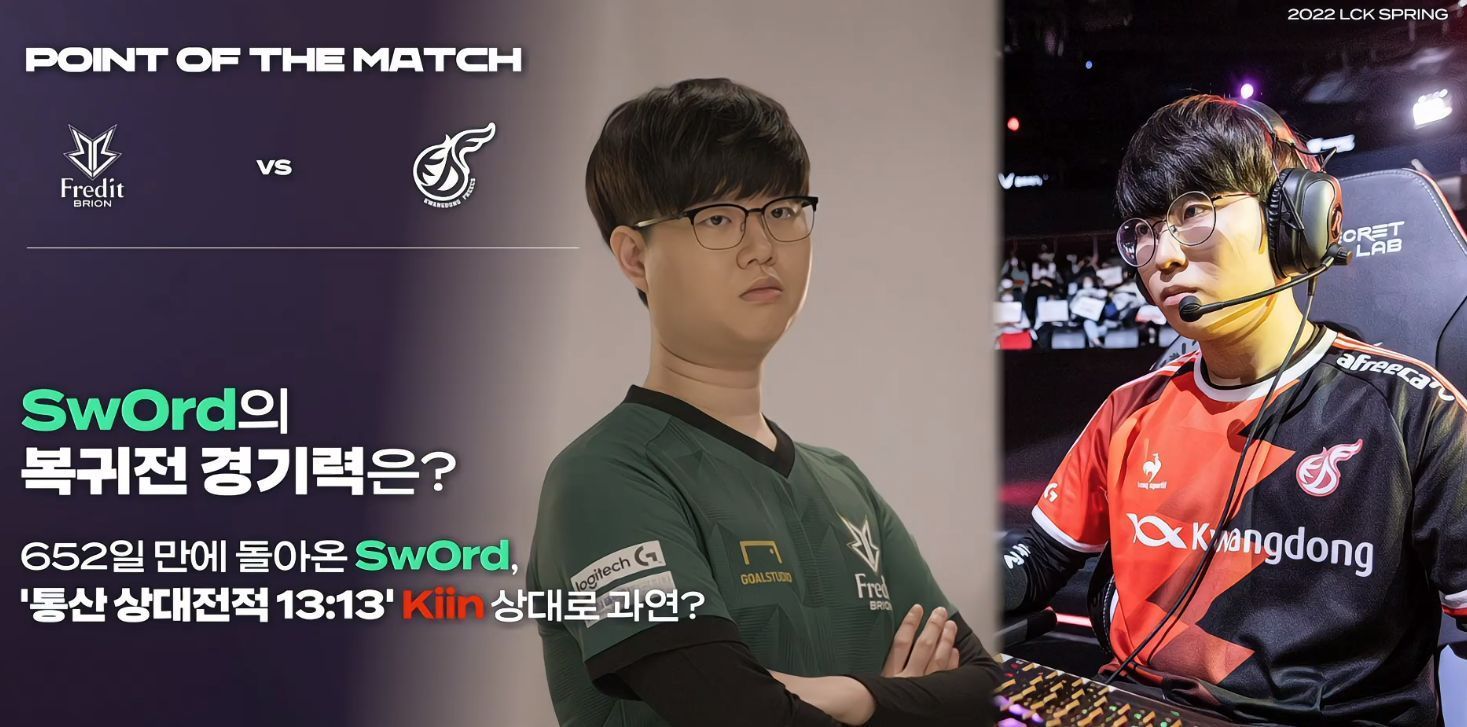 战状态显示 战状态显示