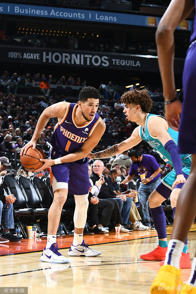 全运赛场之 全运赛场之