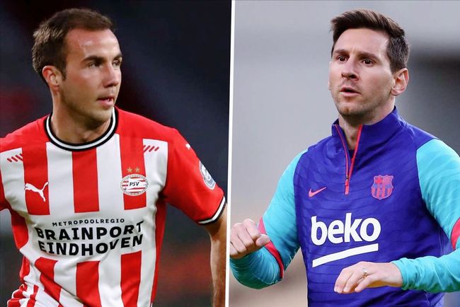 在气势上为 在气势上为