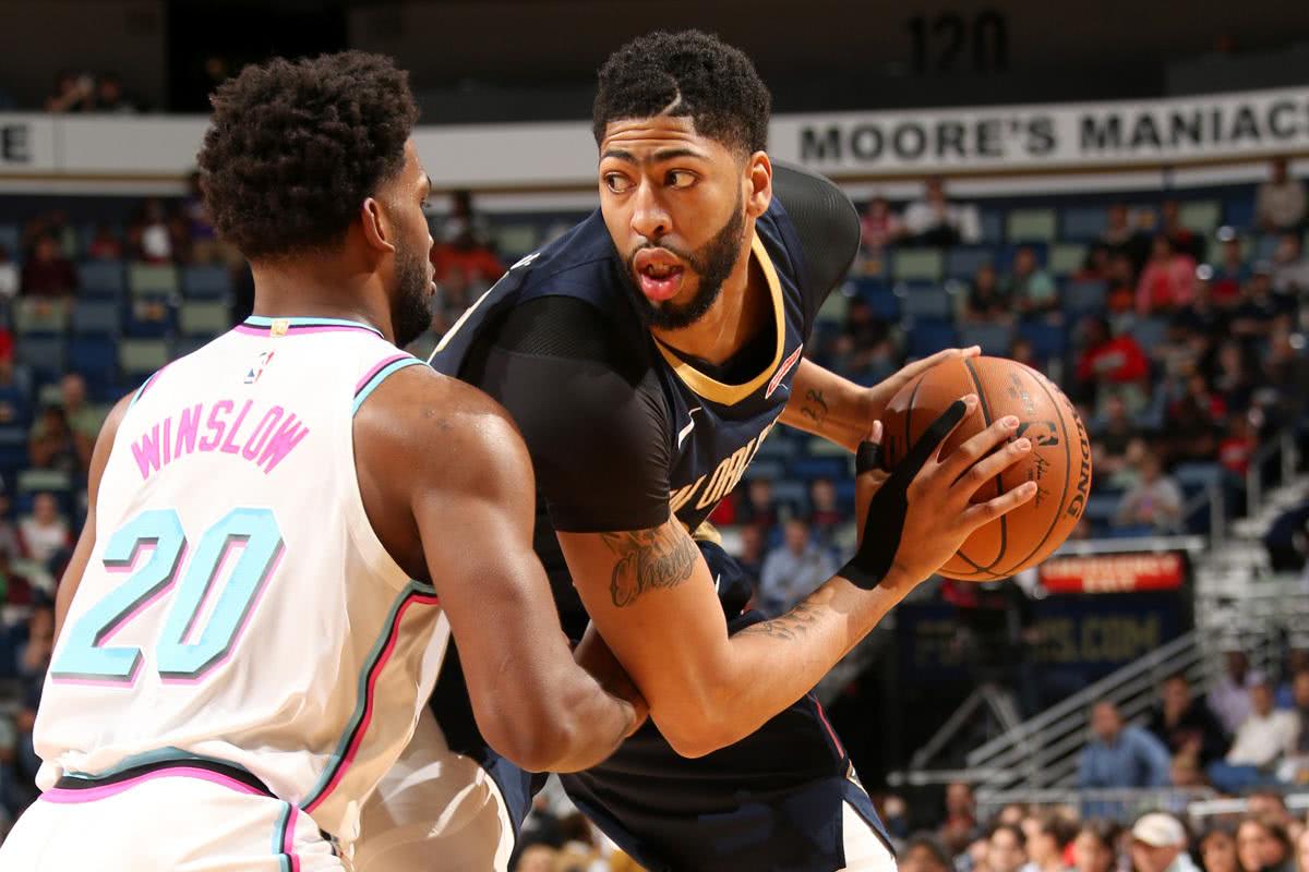 各地的队伍 各地的队伍