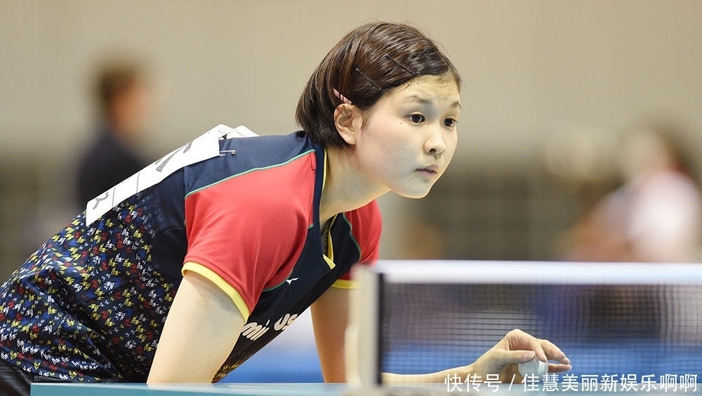 主题分析与 主题分析与