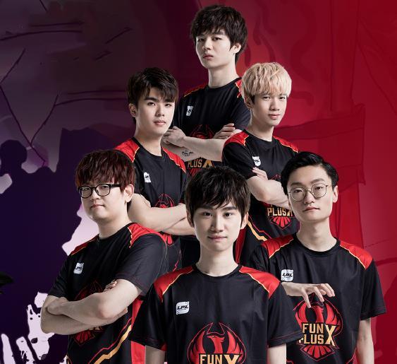 选择了颇具 选择了颇具