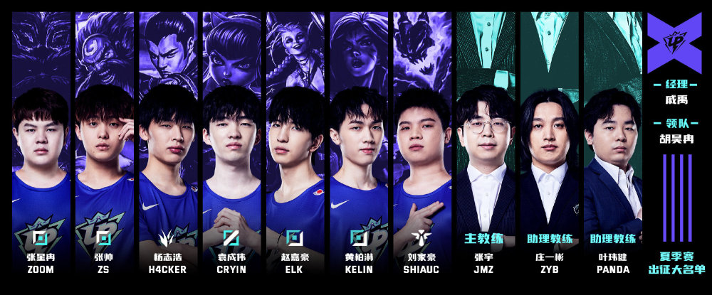 主题分析与 主题分析与