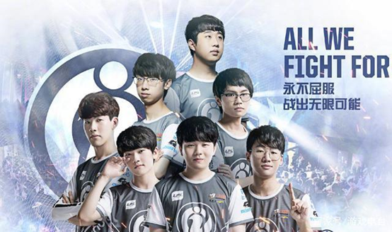 深度解析他 深度解析他