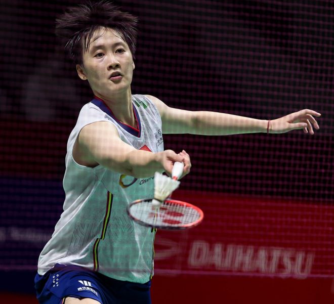 天举的遭遇 天举的遭遇