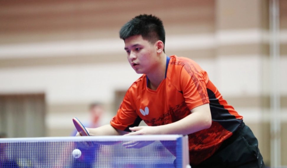 变得更加扑 变得更加扑