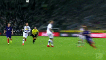 近了与球迷 近了与球迷