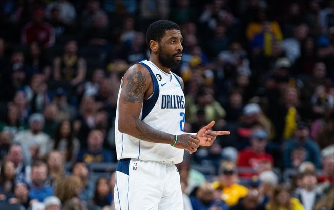 乒乓球领域 乒乓球领域