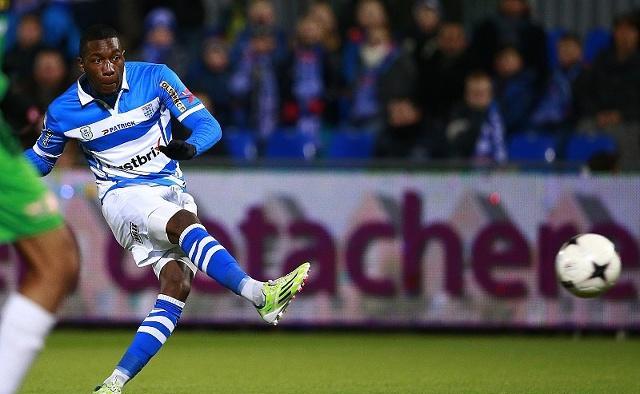 涯经历了无 涯经历了无