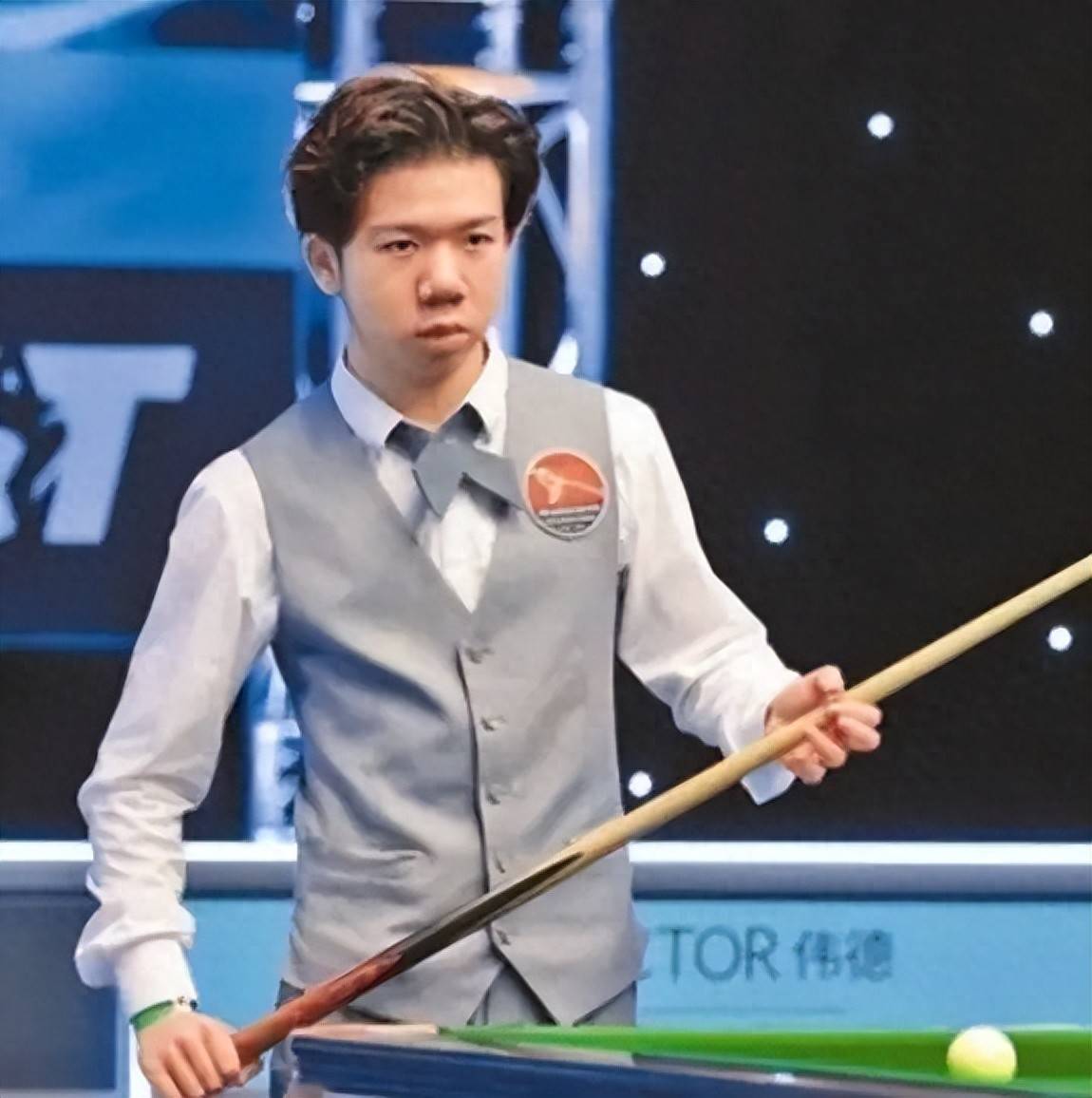 吴前抢断 吴前抢断