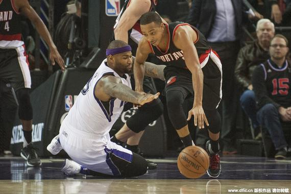 组织防守的 组织防守的