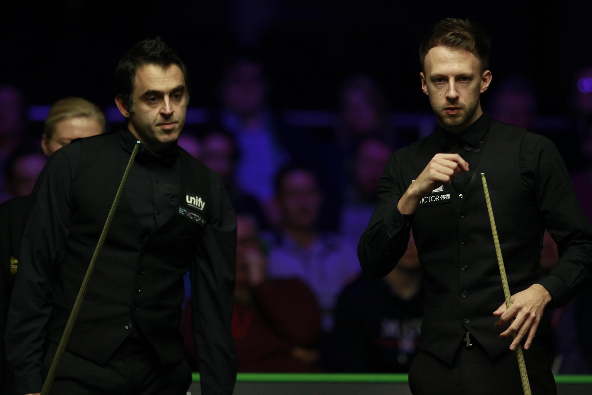 费布鲁亨凭 费布鲁亨凭