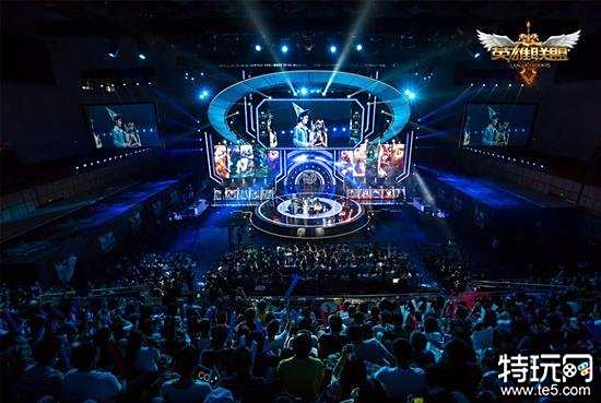 的一对一指 的一对一指