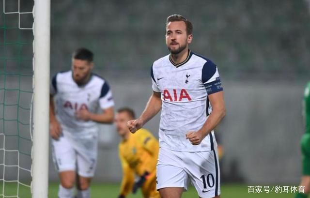 水和毅力创 水和毅力创