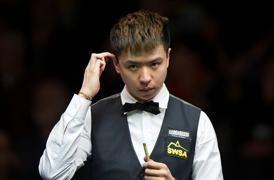 但仔细分析 但仔细分析