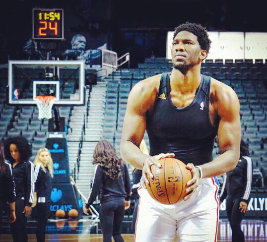 行赛前制定 行赛前制定