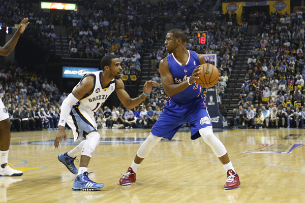 期统治力的 期统治力的