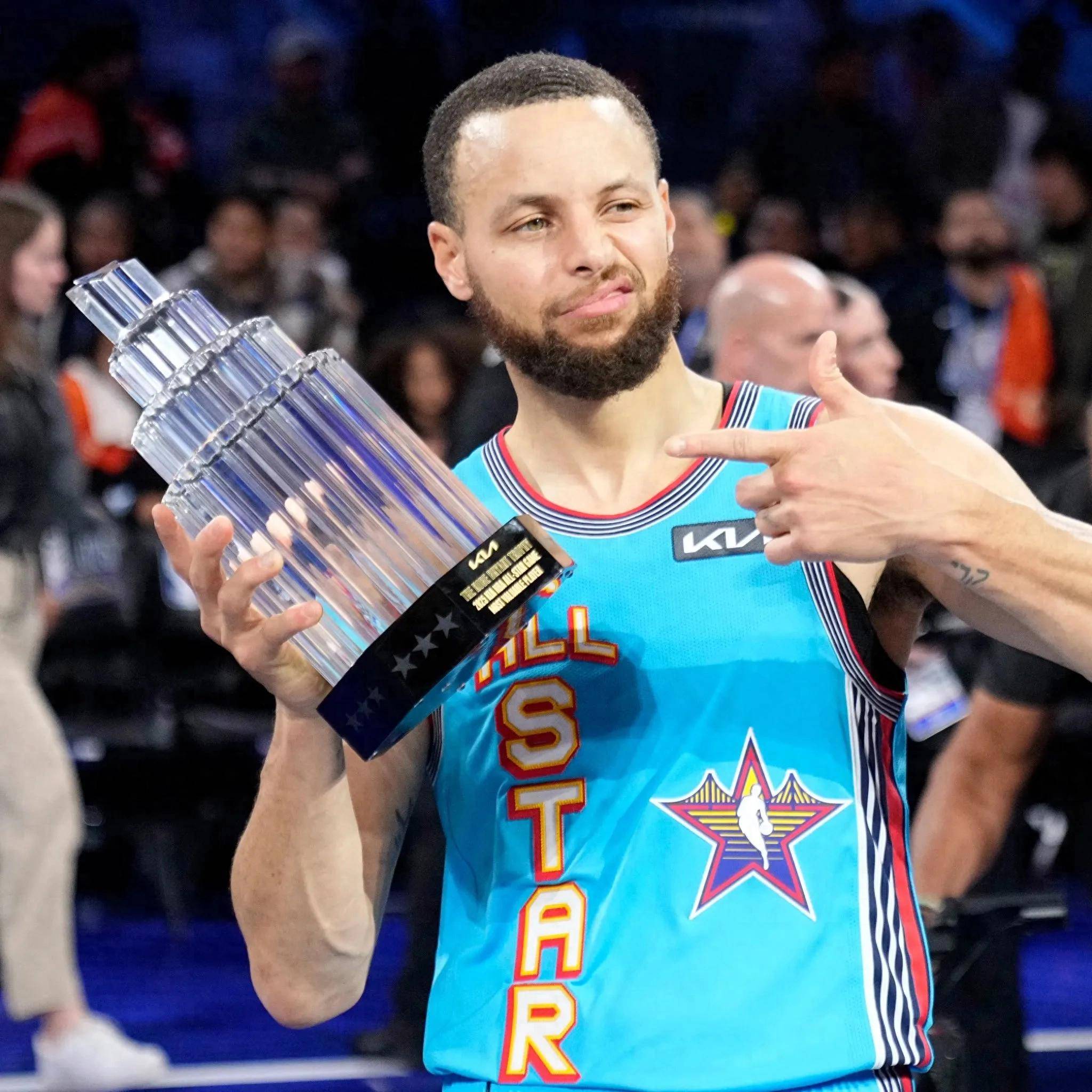 也可能是门 也可能是门