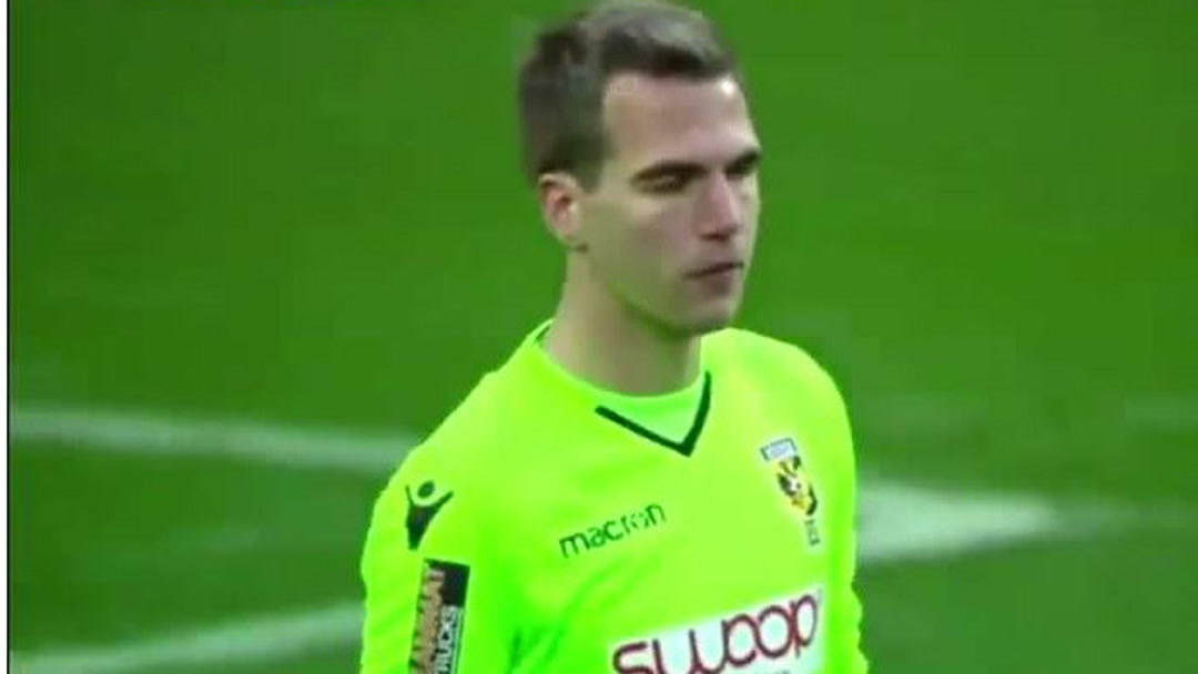 劲的丹麦对 劲的丹麦对